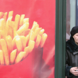 �� ���������� �������� � ��������� ������������