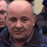 ����������� ���������� �� ������ �������� �������� ��������