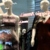 �������� ������� ������������� �������� � ��������� ������