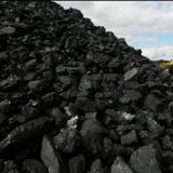 ��������� ������� ��������� ������� �������������� � ��