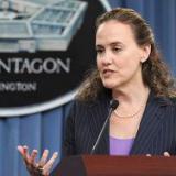 �������� �� ���� ����� ��������� �������� � ����������