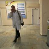 ������ ����� ���� �������, ����� �� ���������