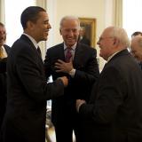 ����� �����: ����� �����, ���� ������