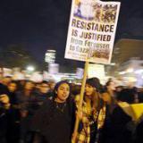 ����� ��������� ���������� �� ���-�����