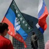 ���: ����� � ������� ������� ����������� �� ��������