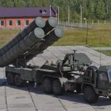 ��� �������� � ������� ����� �������� ���������� �-400