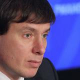 ���� � �������� ������ �������������� � ���������