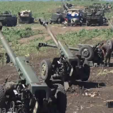 ������� ���������� �� ������� ��������