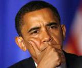 ����� ����� ������, ��� ��������� ����������� � ��������� ����� ��������