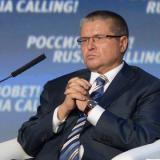 ������� �������� ����������� �������������� ����������� �������