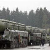 ������ �����: ������ ������ � ������� �����