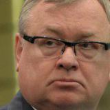 ��� ��������� �������� ��������� � �������� ������ �������� � ��