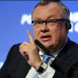 �������� ������ ������������ ������� ����������� �����