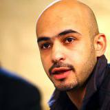 ����������� �����������: � ������������� � ����������� �����