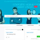  ABBYY    Lingvo Live