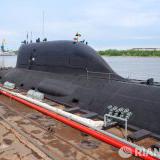 ������������ ��������� �������� ��������������� ������� ������������� ������� ...