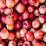 ��� ������� ����������, ���� �� ������?