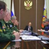 ����� ������� ����� �� �����