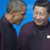 ��������-������������ ������� ������