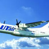 ��� �� ���� ������ ������� � ������������ ������ ����� 450 ��� ������