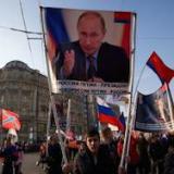 �������� ������ ����� ������� ���������� �����������