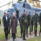 ����� ������� ������ � ���������������� ��������� �� �������