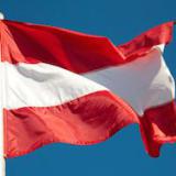 ����� ������ ����� ����� ������