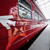 ������������� ��������� �� ����������� �������