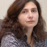 95 ���������� ������������� ���������: ������� ���������