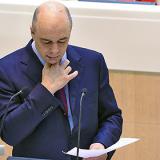 ������ ������ ������ ������� � 2015 ����