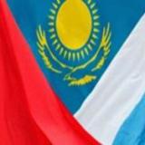 ����������� ���� ������ �� ����