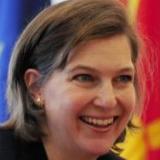 ������: ��������� �� ������� �� ������� ��� ������