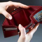 � 2015-�� ����� ����� ���� � ���������� ������ ������