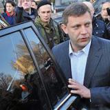 ���������� �������������� ������� ���������� � ��������