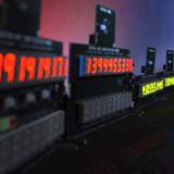 � ��� ����������� ����� ������� ������ �������� ��������