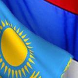 ��������� �������� ���������� �������������� � ������