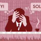 ������ �������� �������������� ���� ��� �� ������ �� $2