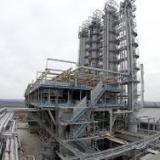 ���������� ������ �� ����� ��������� ������������ �����