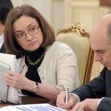 � ����� ������ �������� ����������� ������� ���������� ������