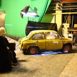 �������� ������ ������ ��������������� �������� ������ �������������