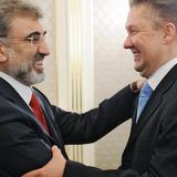 �������� �������� ������ ��������� �������� ����