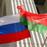 �������� �� �� ������������ ����������� �� � ��