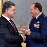 ��������� ��������� �������� �� ������� ���������� �����