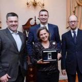 ������: ��� ����� ��������� ������ ���������� � ������� ������� ��� ������