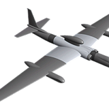 ������Ļ ���������� ������������������� ������ ����������������� ������� U-2