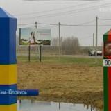 �������� ��������� ���������� ������� � ��������