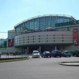 ���� ������� ���� � ��� �����������