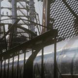 ������� �������� 1,4 ����� �� ���������� �������������