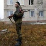 ����� ������� ����� �� ������� � � �������?