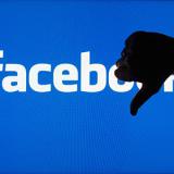 Facebook      